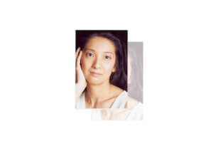 ピアニスト 新 弥生さん