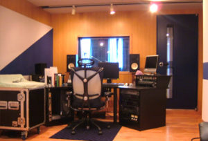 ミツエーリンクス(東京都新宿区)