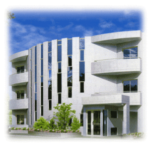 ピアノ室 ピアジェ鷺宮様