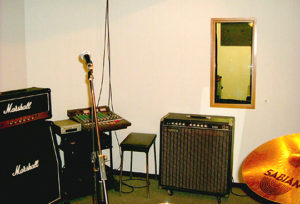 日本ミュージックアカデミー様