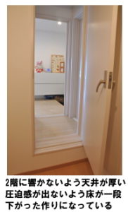 施工後の写真