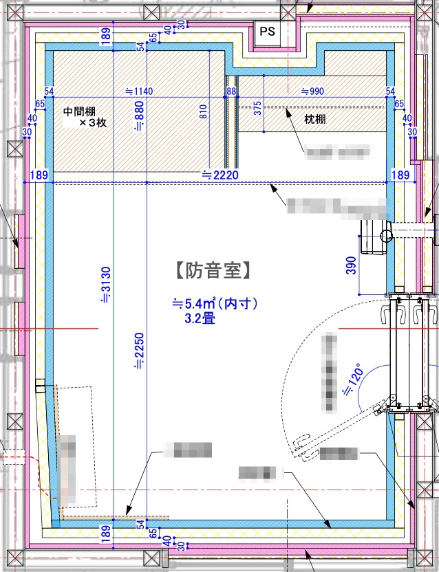 複雑な仕組みを簡潔にわかりやすくご説明いただきました。
