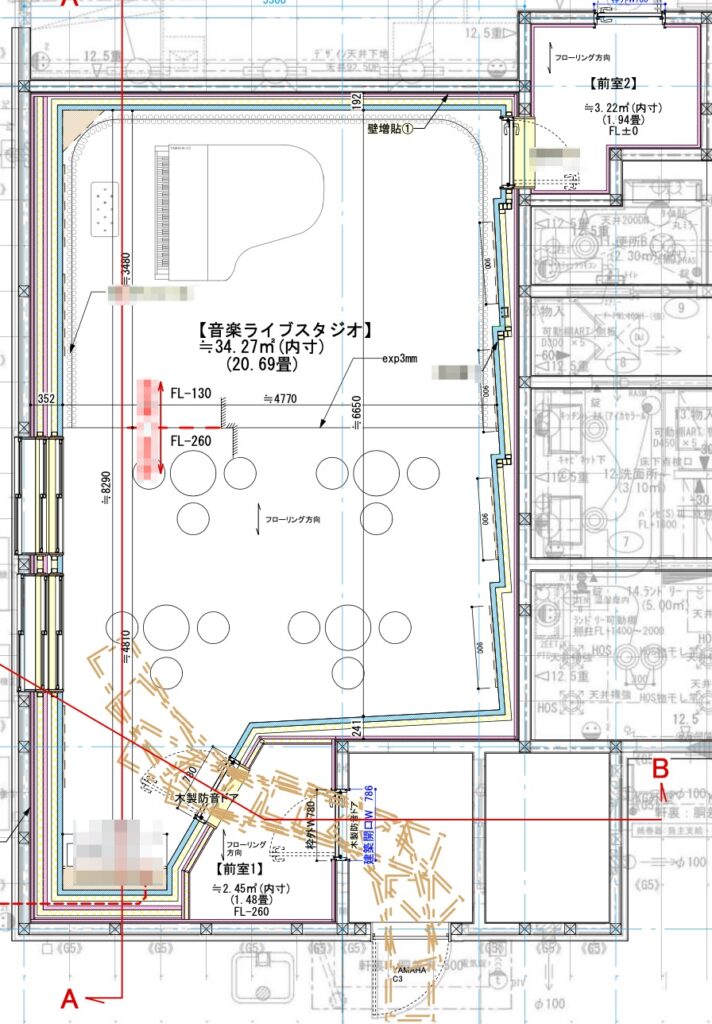誠意のある心強い対応に、全幅の信頼を置いて依頼