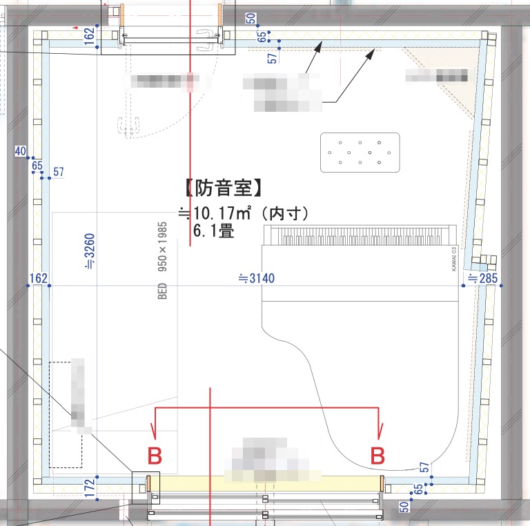 性能・金額・運用面など総合面から環境スペースに依頼を決定