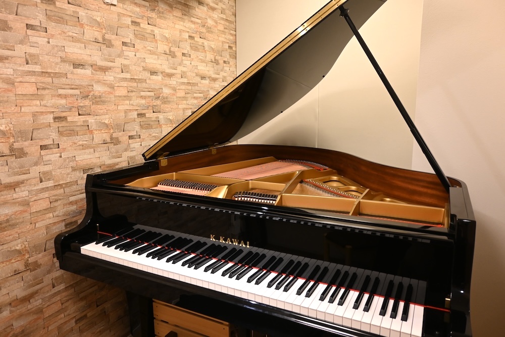 定型タイプの防音室を手放し、建売住宅に防音工事を実施！