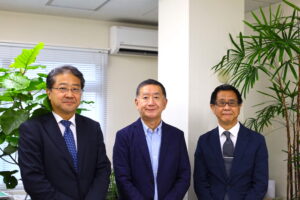 とんかつ専門店「とんかつ銀座梅林」様