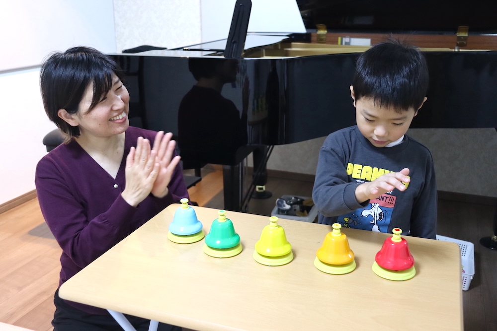 防音はもちろん、建築面からも安心安全な音響空間をつくる姿勢に感動