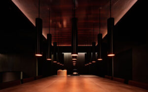 BIO日本酒専門店「twelv.」様