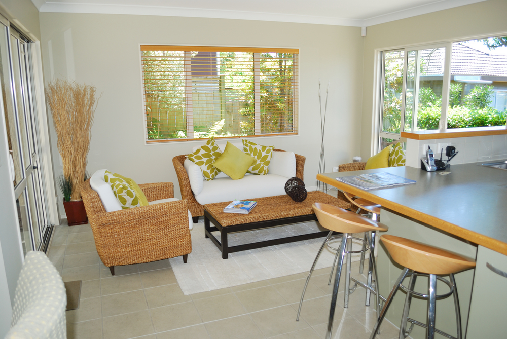 Sharehouse