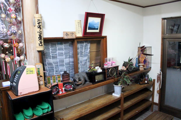お客様の要望
