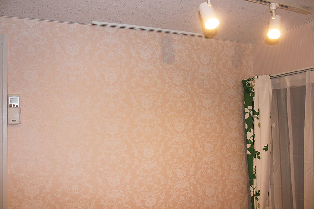 新谷様 ピアノ防音室