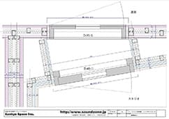 実施設計
