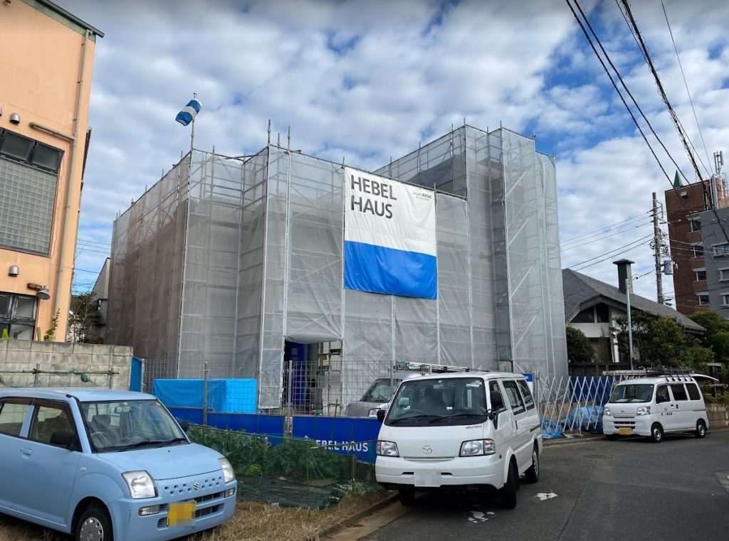 依頼の決め手は防音体験ルーム。完成イメージが膨らみました!